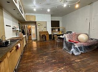 621 Meeker Ave #1, Brooklyn, NY 11222