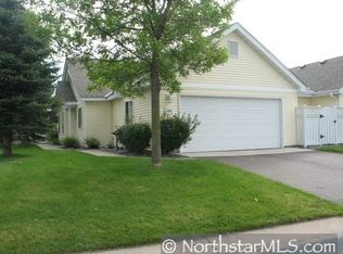 18213 Kent St NW, Elk River, MN 55330
