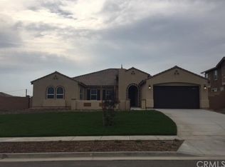 6332 Carnaby Ct, Rancho Cucamonga, CA 91739