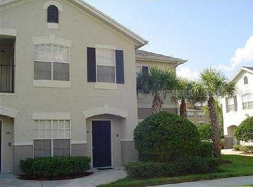 1st image of 6560 Swissco Dr #32