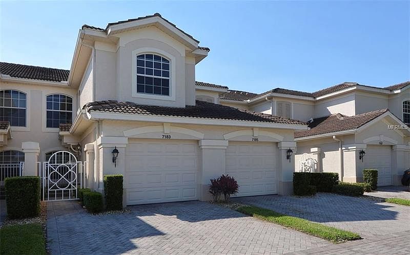 1st image of 7183 Prosperity Cir #204