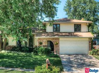 2626 N 125th Cir, Omaha, NE 68164