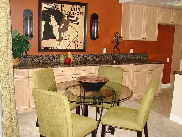 1st image of 22269 Summit Vue Dr