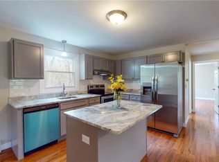 39 Y Rd, Willington, CT 06279