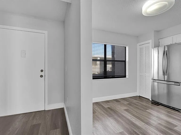 2150 Atlantic St #413 — Photo 16