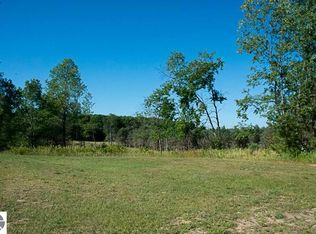 5703 Woodman Rd SW, South Boardman, MI 49680