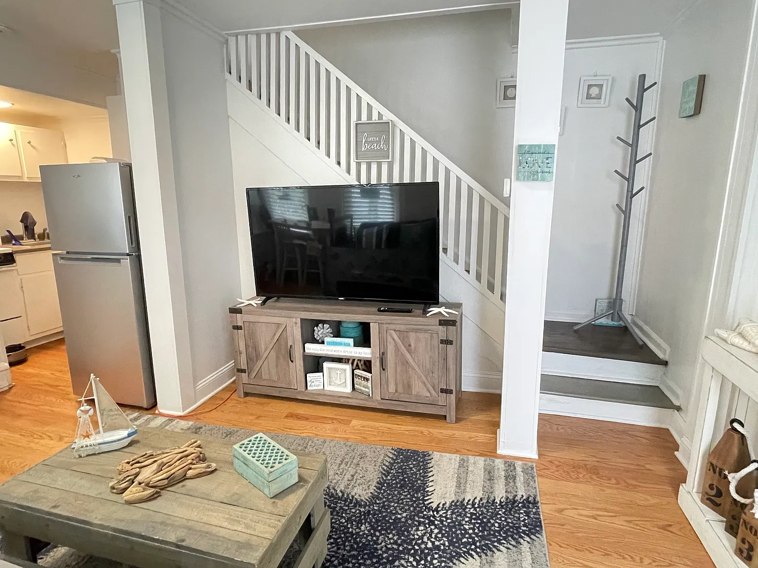 Embury Ave, Ocean Grove — Photo 4