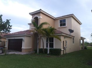 1934 NE 3rd Ct, Homestead, FL 33033