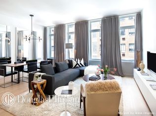 77 Warren St APT 5, New York, NY 10007