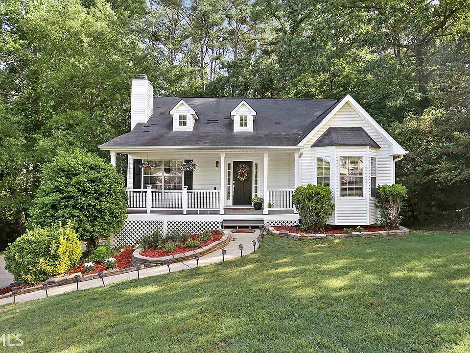 1st image of 411 Wood Chase Ln
