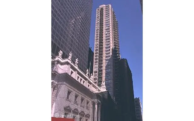 Rented by Douglas Elliman | media 8