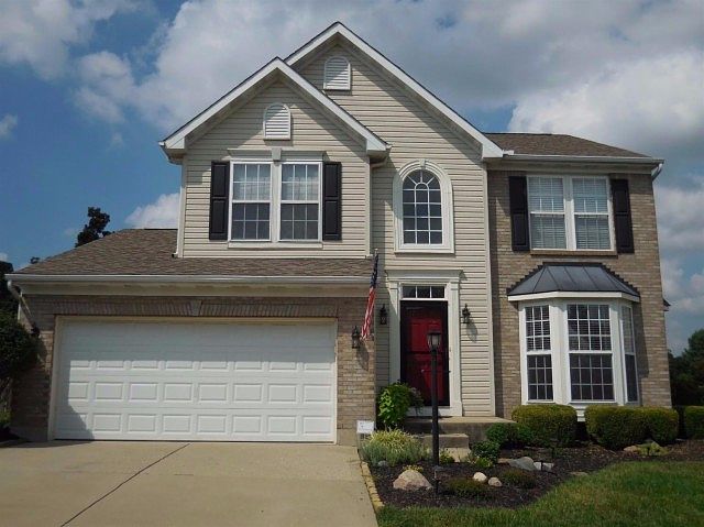 1st image of 7910 Trinity Shore Cir