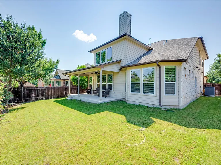 4211 Oldenburg Ln — Photo 39