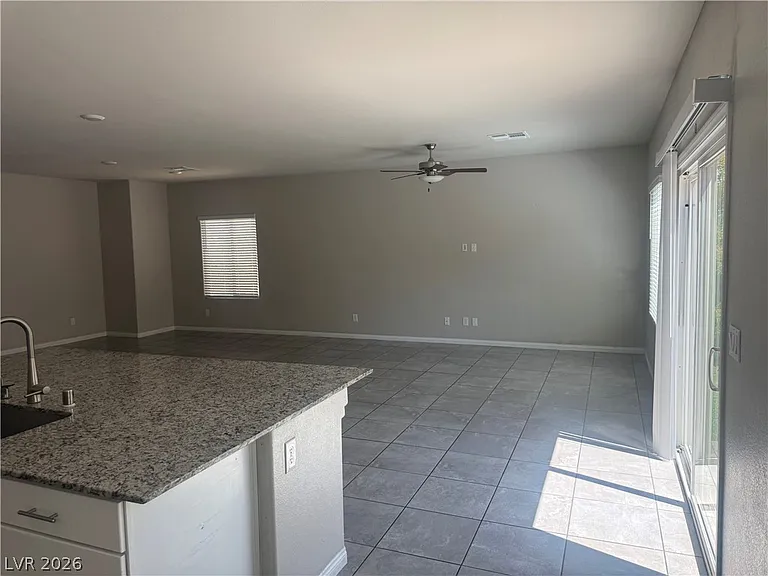 8928 Seal Cove St — Photo 7