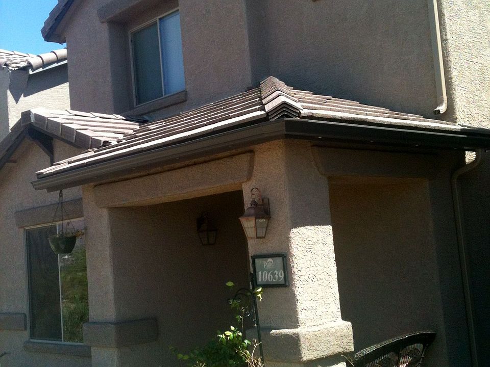 1st image of 10639 E Singing Canyon Dr