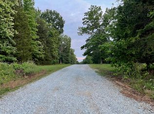 0 Overlook Dr #17, Rougemont, NC 27572