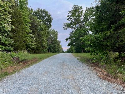 0 Overlook Dr #17, Rougemont, NC, 27572