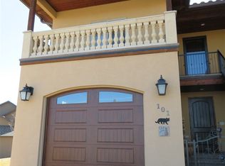 2061 S Broadway UNIT 101, Grand Junction, CO 81507