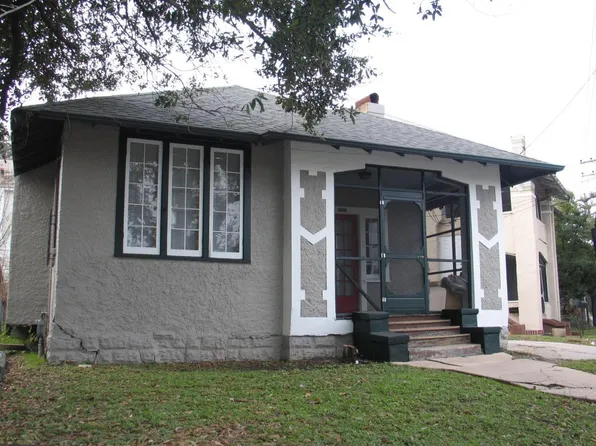6102 S Claiborne Ave, New Orleans, LA 70125