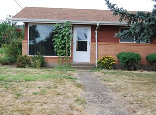 24055 NE North Valley Rd #3, Newberg, OR 97132