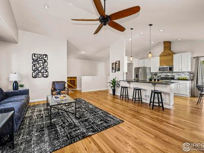 3105 58th Ave Ct, Greeley, CO, 80634