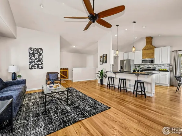 3105 58th Ave Ct, Greeley, CO 80634