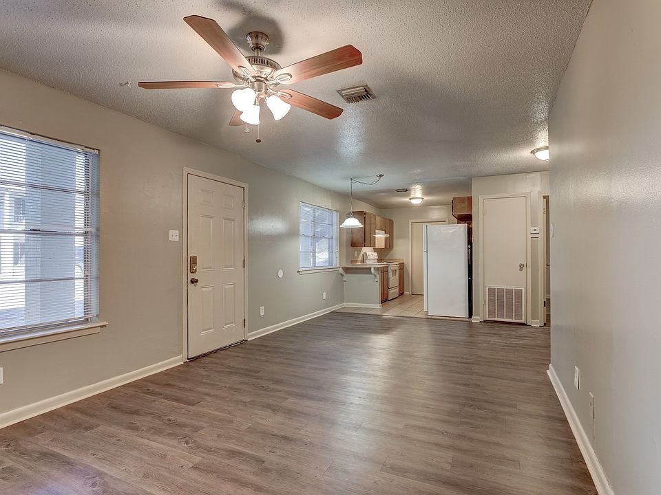 Maple Leaf Apartments 1815 Eraste Landry Rd Lafayette LA Zillow