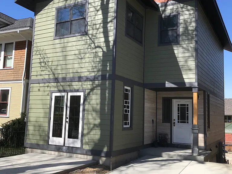 3 Washington Pl — Photo 1