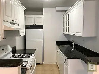 Rented by Halstead Real Estate