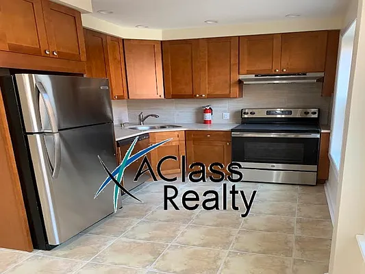 Rented by A Class Realty Corp | media 1