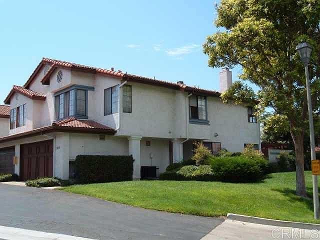 1st image of 1543 Apache Dr Unit D