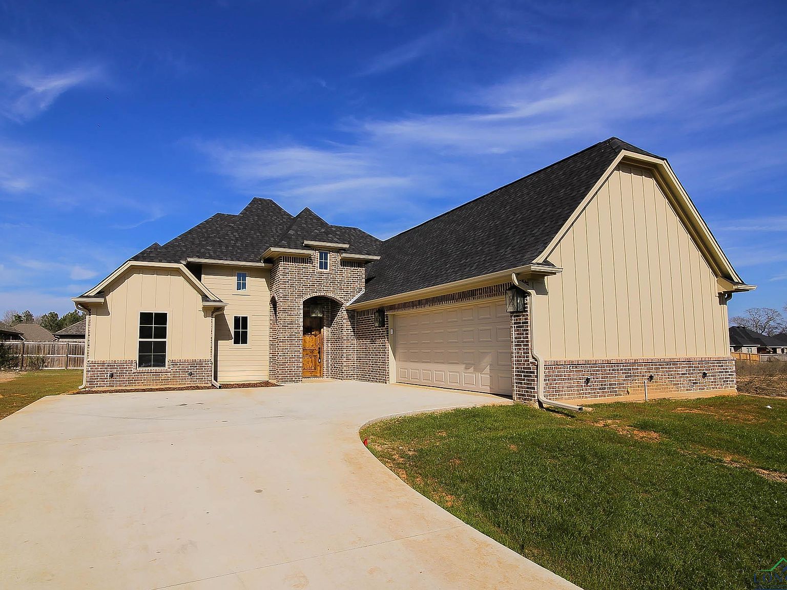 115 Pintail Ln, Hallsville, TX 75650 MLS 20222755 Zillow