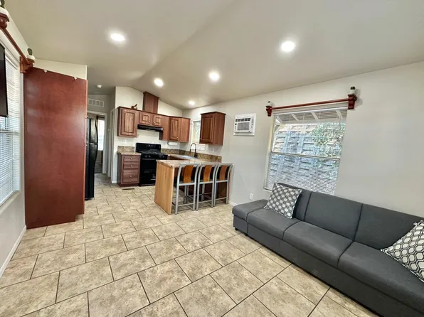 4320 Monterey Rd #21, San Jose, CA 95111