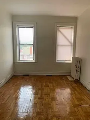 Rented by A.N. Shell Realty | media 12