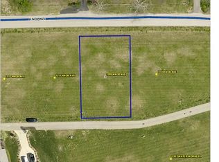 1209 Knob Ave, New Albany, IN