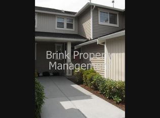 18709 109th Ln SE, Renton, WA 98055