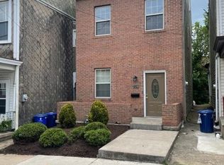 228 Albert St, Pittsburgh, PA