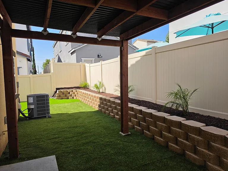 31975 Monet Pl — Photo 24