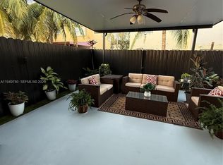 4117 NE 24th Dr, Homestead, FL 33033