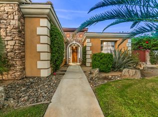 80710 Plum Ln, Indio, CA 92201