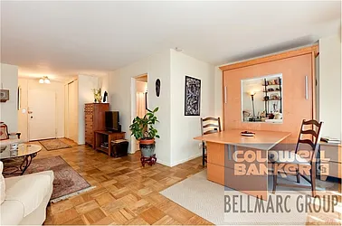 Sold by Bellmarc Realty