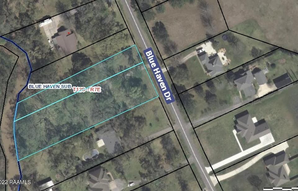 1st image of 2310 Blue Haven Dr