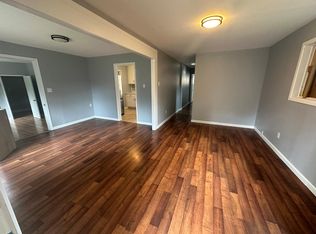 12705 SE Mill Ct, Portland, OR 97233