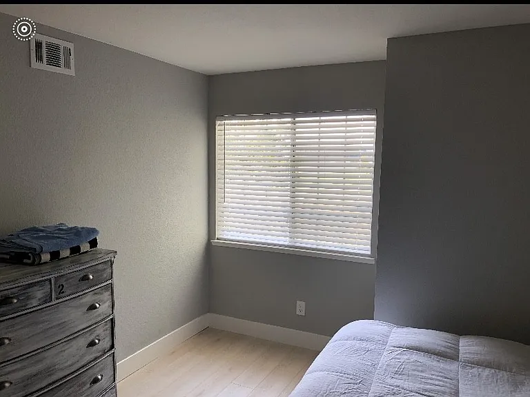 4150 Pearl Wood Way #B — Photo 3