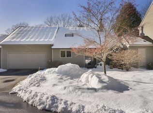100 Bluff Rd #32, Yarmouth, ME 04096