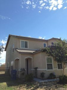 3038 San Ramon Dr, Lancaster, CA, 93535