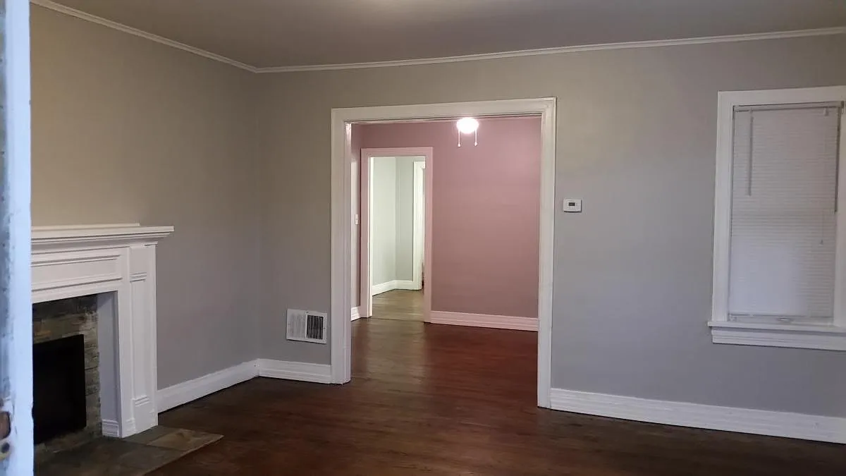 1 bed, 750 sqft, $825 — Photo 3