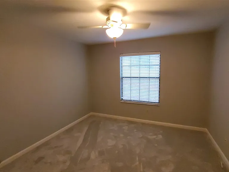 4914 Ballygar Dr — Photo 28