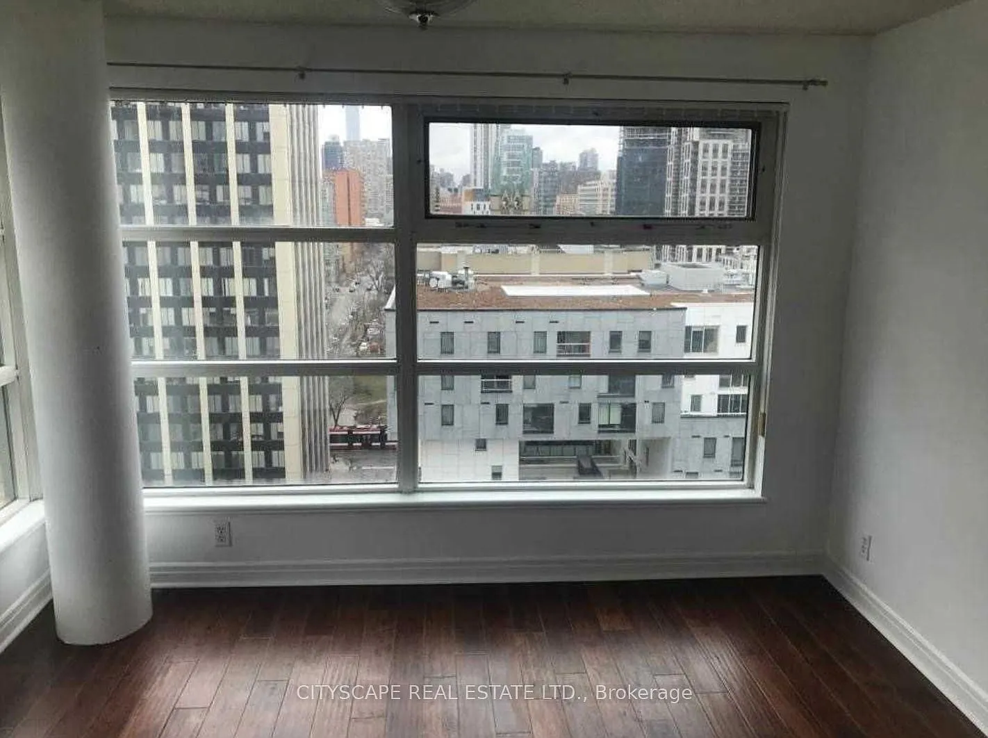 2 bed, $2,950 — Photo 3