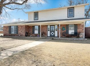 4201 51st St, Lubbock, TX 79413